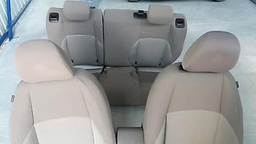 audi a2: SEDISTA ZA ALFA ROMEO GIULIETTA | DELOVI ZA ALFU Giulietta, 159 — 6