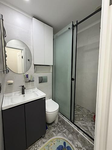 Продажа квартир: 2 комнаты, 43 м², 104 серия, 2 этаж, Дизайнерский ремонт — 13