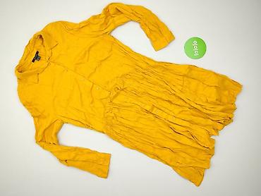 esmara overshirt: Esmara, Sukienka damska, rozmiar XL — 2
