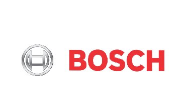 хонда фи: Оригинальные автозапчасти Bosch: регуляторы, ремни, свечи накала