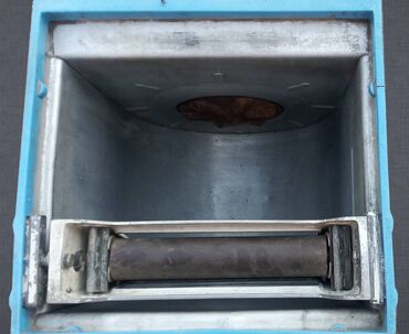 помпа стиральной машины: Стиральная машина Б/у, Полуавтоматическая