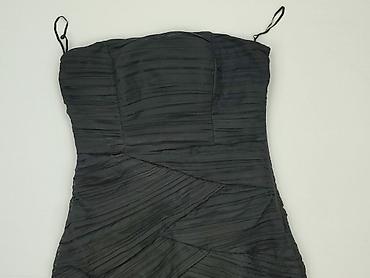 znajdz: Vila, Sukienka damska, rozmiar XS — 1