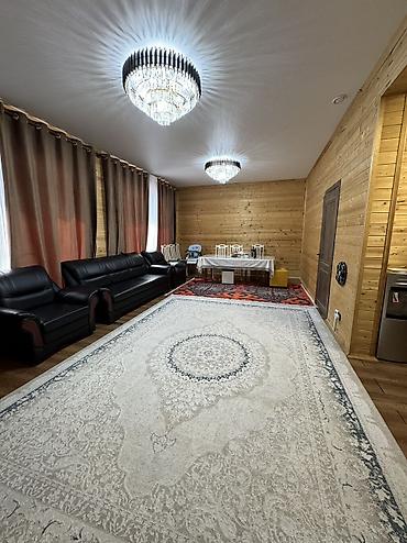 брони: Продаю дом в селе Байтик Участок 4 соток Имеется крытый бассейн и — 10