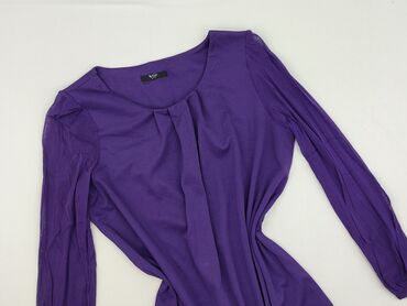 george.pl ubrania: Bhs, Tunika damska