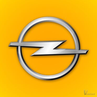 Οχήματα - Σιδηρόκαστρο: Opel Frontera: 2.2 l. | 2002 έ. | 288800 km. | SUV/4x4