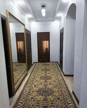 Продажа домов: Дом, 180 м², 5 комнат, Агентство недвижимости, Евроремонт — 14