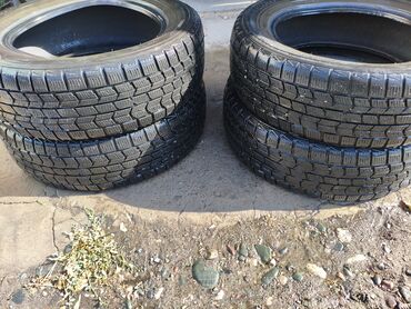 купить диски штампованные r15: Шины 185 / 65 / R 15, Зима, Б/у, Комплект, Легковые, Япония, Dunlop