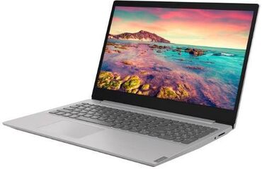 ноутбук планшет: Ноутбук, Lenovo, 4 ГБ ОЗУ, 14.1 - 15.6 ", Новый
