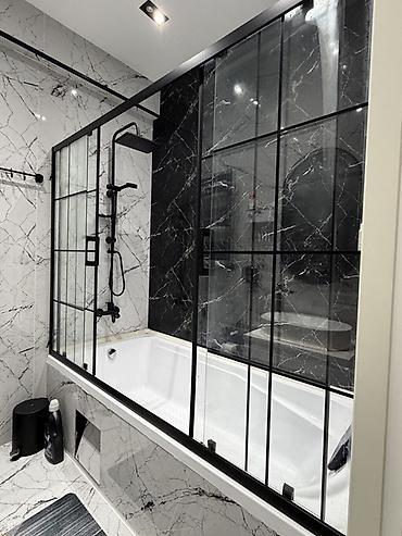 Yeni tikili: 3 otaqlı, Yeni tikili, 79 kv. m -da lalafo.az — 13 Yeni tikili: 3 otaqlı, Yeni tikili, 79 kv. m — 13