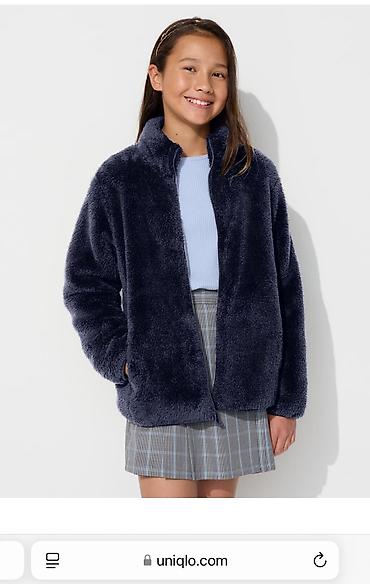 Бомберы: В НАЛИЧИИ Япония 🇯🇵 ЮНИКЛО Футболка лён размер L цена 3100 Футболка at lalafo.kg — 5 Бомберы: В НАЛИЧИИ Япония 🇯🇵 ЮНИКЛО Футболка лён размер L цена 3100 Футболка — 5