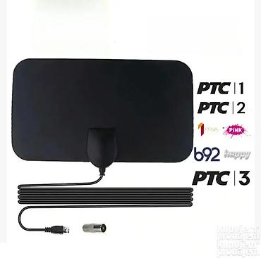igrice za televizor: Tv antena novo domaći tv kanali novo digitalna antena. tv antena novo — 1