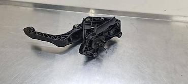 ferrex kompresor 50l: PEDALA KVACILA ZA VOLKSWAGEN GOLF 7 - 5Q2721059GA | Pedala kvacila — 2