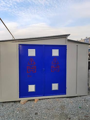 Электроагрегаты: Все виды силовые трансформаторы трансформатор трансформаторы ТМ ТМГ — 23