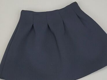 spódniczka tiulowa dla dziewczynki pepco: Spódniczka, Pepco, 3-4 lat, 98-104 cm, stan - Idealny