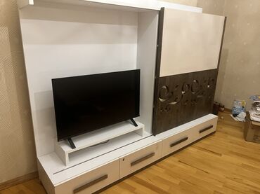 keci sudu: İşlənmiş, TV altlığı, Türkiyə