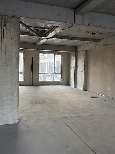 Продажа помещений свободного назначения: Срочно ‼️ Продается коммерческое помещение 1 этаж 1 линия Псо . Тех at lalafo.kg — 3 Продажа помещений свободного назначения: Срочно ‼️ Продается коммерческое помещение 1 этаж 1 линия Псо . Тех — 3