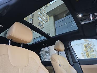 Kia: Kia Sorento: 2022 г., 1.6 л, Автомат, Гибрид, Кроссовер — 10