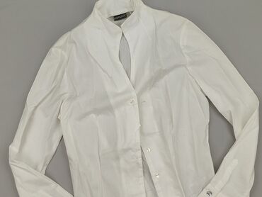 Esmara, Women's blouse, M (EU 38)