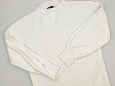 michael kors 81: Esmara, Sweter damski, rozmiar XL — 1