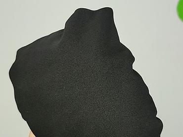 pull on skirts: Spódnica damska, rozmiar XL — 5