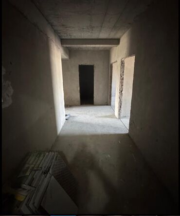 Продажа квартир: 2 комнаты, 72 м², 5 этаж — 8