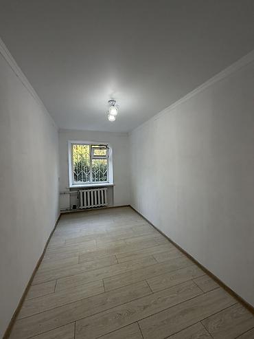 5: 1 комната, 47 м², 3 этаж — 4