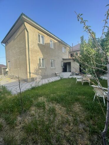 Продажа домов: Дом, 196 м², 5 комнат, Собственник, Евроремонт — 4