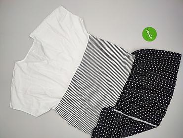 mango len: Sukienka damska, rozmiar XS — 4