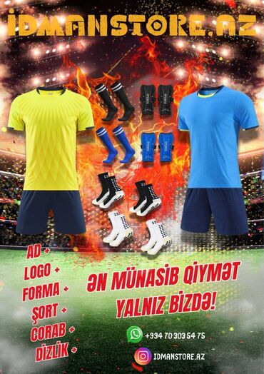 whey isolate qiymeti: Münasib qiymət, əla keyfiyyət! İsdənilən formaya isdənilən (Logo, Ad)