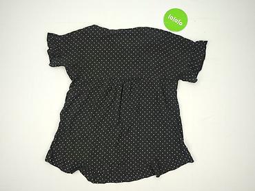 torrid blouses: Bluzka damska, rozmiar M — 3
