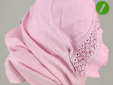tatu: Sinsay, T-shirt damski, rozmiar 2XS — 5