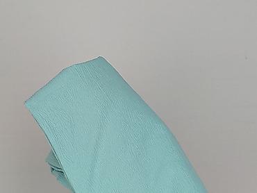 kapcie bejo: Shein, Spodnie materiałowe damskie, rozmiar S — 8