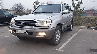 Частная аренда авто: Сдаю Toyota Corolla, Посуточно, Без водителя, | Залог, Предоплата, Водительские права — 7