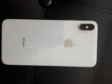 13 pro green: IPhon Xs maksбелый цвет корпуса. Смартфон Apple с безрамочным — 1