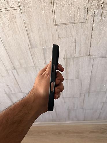 Telefon ehtiyat hissələri: Yenidi islenmiyib — 4