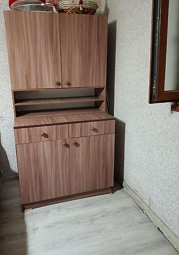 Ev üçün digər mebel lalafo.az -da Ev üçün digər mebel