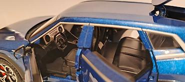 Модели автомобилей: ИНСТРУКЦИЯ ПО РАБОТЕ: BMW XММ Для начала работы машинки с дымом и — 11