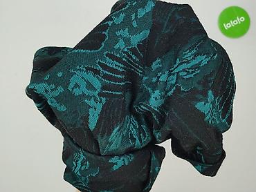 crop: Monki, Top damski, rozmiar S — 6