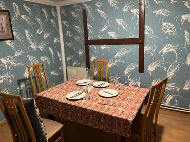 Restoran, kafelər: Bayılda obyekt(kafe) icarəyə verilir.Su işıq daimidir. Məlumat üçün -da lalafo.az — 9 Restoran, kafelər: Bayılda obyekt(kafe) icarəyə verilir.Su işıq daimidir. Məlumat üçün — 9