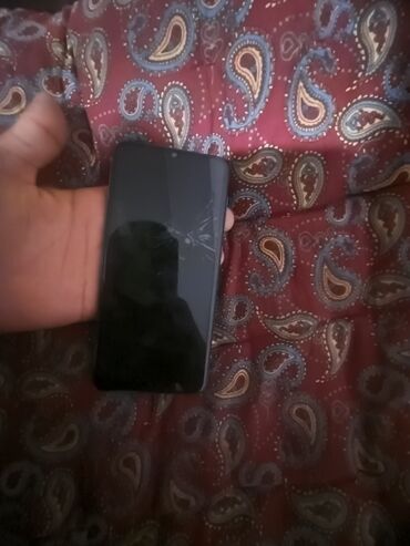 Уюлдук телефондор жана аксессуарлар: Samsung Galaxy S25, түсү - Көк