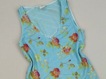 Топ жіночий, розмір S