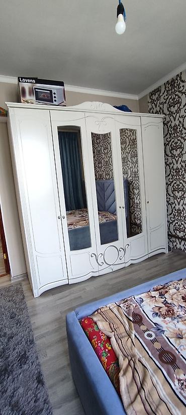 Продажа коттеджей и домов: Продажа коттеджей и домов — 6