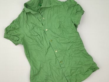 msgm t shirty: United Colors of Benetton, Women`s shirt, size M (EU 38)