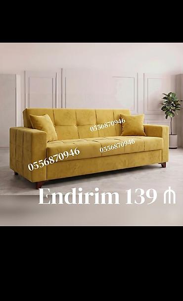 tek divan modelleri: Divan, Yeni, Açılan, Bazalı, Parça, Ödənişli çatdırılma — 5