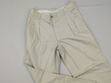 legginsy eko skóra matowe: Брюки жіночі, розмір XS