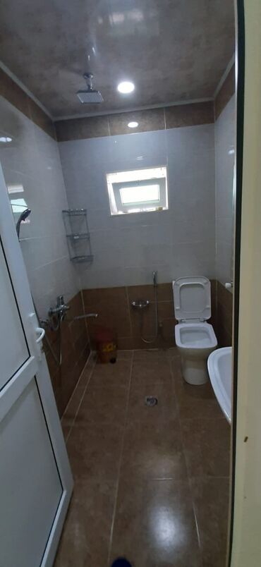 Bağ evlərinin kirayəsi: 120 kv. m, 5 otaqlı, Hovuzlu, Qaz, İnternet, Telefon — 8