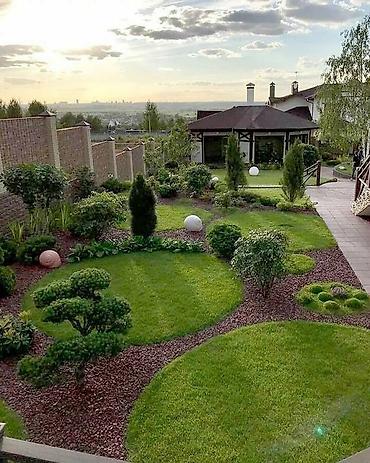 Удобрения и садовая химия: Удобрение — 2