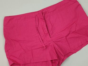 Warehouse, Shorts for women, size M (EU 38)