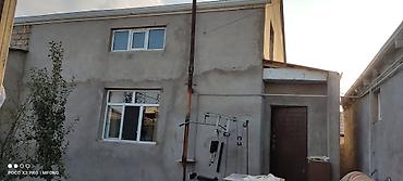 Həyət evləri və villalar: Binə 6 otaqlı, 140 kv. m, Kredit yoxdur, Orta təmir — 9