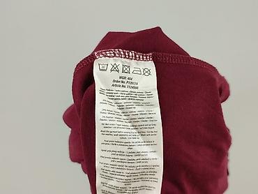 janine s: Janina, Bluzka damska, rozmiar XL — 5